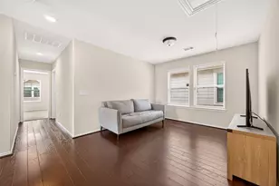 5134 Aedan Oak St, Houston, TX 77018 - Photo 25