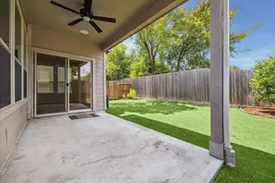5134 Aedan Oak St, Houston, TX 77018 - Photo 13