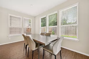 5134 Aedan Oak St, Houston, TX 77018 - Photo 13