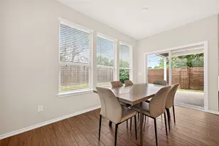 5134 Aedan Oak St, Houston, TX 77018 - Photo 15