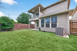 5134 Aedan Oak St, Houston, TX 77018 - Photo 41