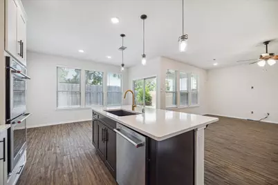 5134 Aedan Oak Street, Houston, TX 77018 - Photo 9