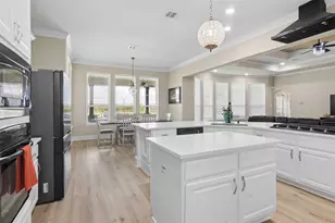 4630 Shadow Grass Dr, Katy, TX 77493 - Photo 15