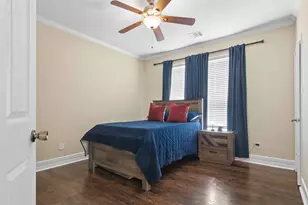 4630 Shadow Grass Dr, Katy, TX 77493 - Photo 23