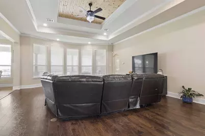 4630 Shadow Grass Dr, Katy, TX 77493 - Photo 9