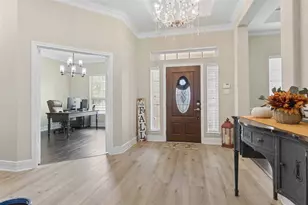 4630 Shadow Grass Dr, Katy, TX 77493 - Photo 5