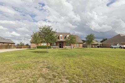 4630 Shadow Grass Dr, Katy, TX 77493 - Photo 1