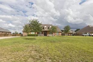 4630 Shadow Grass Dr, Katy, TX 77493 - Photo 1