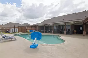 4630 Shadow Grass Dr, Katy, TX 77493 - Photo 31
