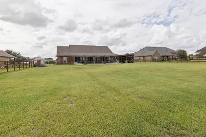 4630 Shadow Grass Dr, Katy, TX 77493 - Photo 35