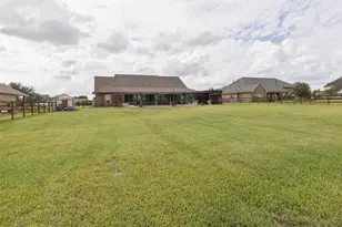 4630 Shadow Grass Dr, Katy, TX 77493 - Photo 35