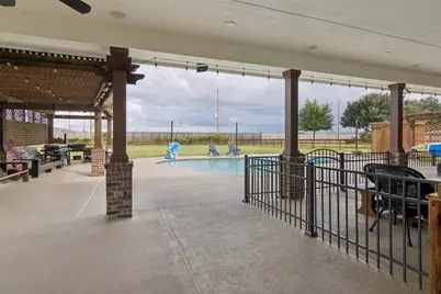 4630 Shadow Grass Dr, Katy, TX 77493 - Photo 29