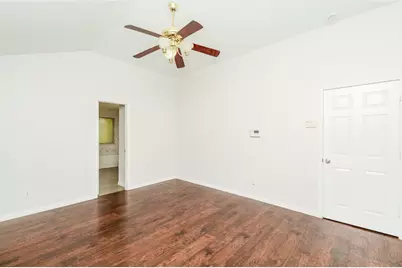 203 Cool Cove, Montgomery, TX 77356 - Photo 15