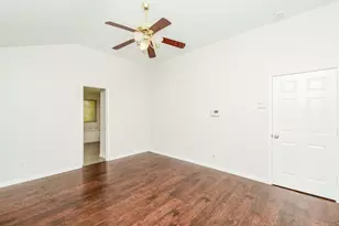 203 Cool Cove, Montgomery, TX 77356 - Photo 15