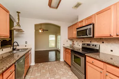 203 Cool Cove, Montgomery, TX 77356 - Photo 23
