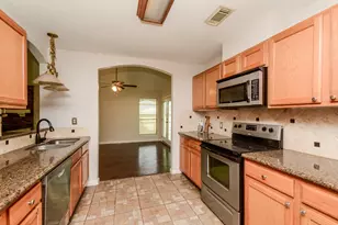 203 Cool Cove, Montgomery, TX 77356 - Photo 23