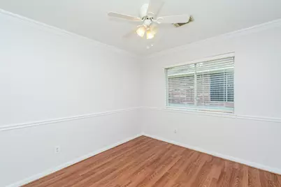 203 Cool Cove, Montgomery, TX 77356 - Photo 5