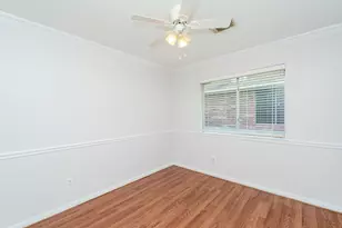203 Cool Cove, Montgomery, TX 77356 - Photo 5