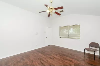 203 Cool Cove, Montgomery, TX 77356 - Photo 17