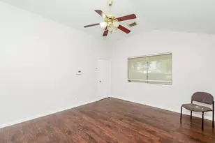 203 Cool Cove, Montgomery, TX 77356 - Photo 17