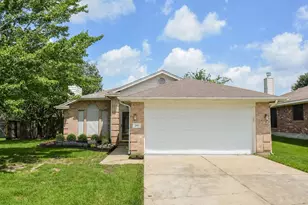 203 Cool Cove, Montgomery, TX 77356 - Photo 1