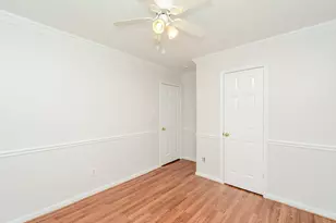 203 Cool Cove, Montgomery, TX 77356 - Photo 7