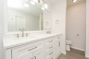 203 Cool Cove, Montgomery, TX 77356 - Photo 13