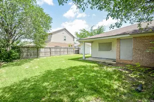 203 Cool Cove, Montgomery, TX 77356 - Photo 31