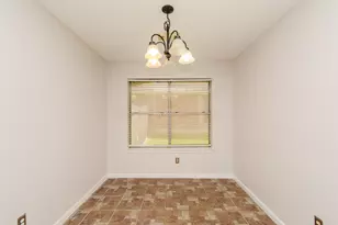 203 Cool Cove, Montgomery, TX 77356 - Photo 25