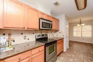 203 Cool Cove, Montgomery, TX 77356 - Photo 27