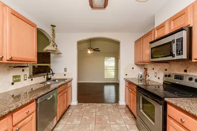203 Cool Cove, Montgomery, TX 77356 - Photo 21