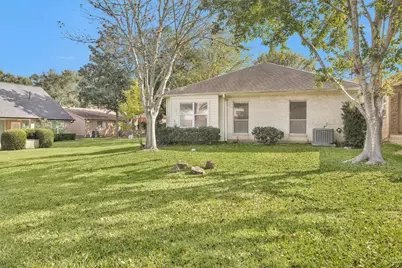 106 Fairway View Court, Conroe, TX 77356 - Photo 31