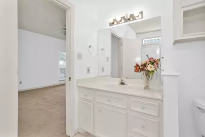 106 Fairway View Court, Conroe, TX 77356 - Photo 25