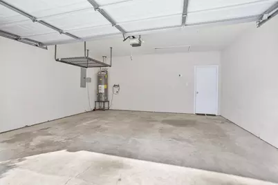 106 Fairway View Court, Conroe, TX 77356 - Photo 29