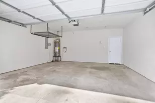 106 Fairway View Ct, Conroe, TX 77356 - Photo 29