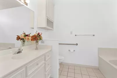 106 Fairway View Court, Conroe, TX 77356 - Photo 23