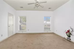 106 Fairway View Ct, Conroe, TX 77356 - Photo 19