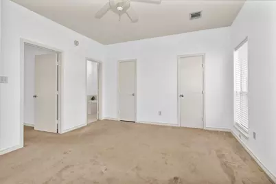 106 Fairway View Court, Conroe, TX 77356 - Photo 21