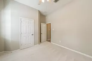 30910 Blue Ridge Park Ln, Spring, TX 77386 - Photo 37