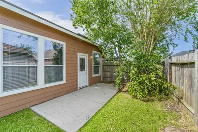 30910 Blue Ridge Park Lane, Spring, TX 77386 - Photo 43