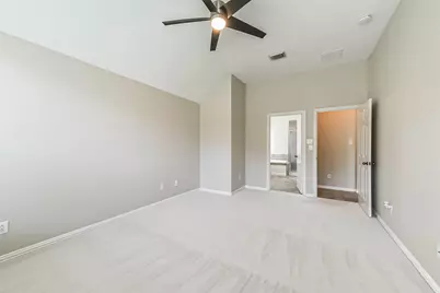 30910 Blue Ridge Park Lane, Spring, TX 77386 - Photo 23