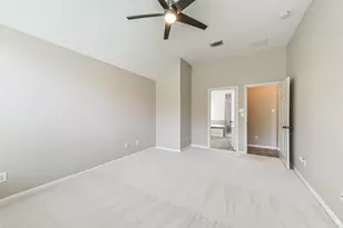 30910 Blue Ridge Park Ln, Spring, TX 77386 - Photo 23