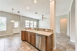 30910 Blue Ridge Park Ln, Spring, TX 77386 - Photo 13