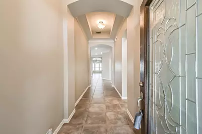 30910 Blue Ridge Park Lane, Spring, TX 77386 - Photo 3