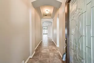 30910 Blue Ridge Park Ln, Spring, TX 77386 - Photo 3