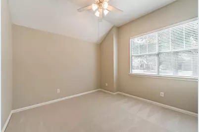 30910 Blue Ridge Park Lane, Spring, TX 77386 - Photo 35