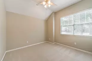 30910 Blue Ridge Park Ln, Spring, TX 77386 - Photo 35
