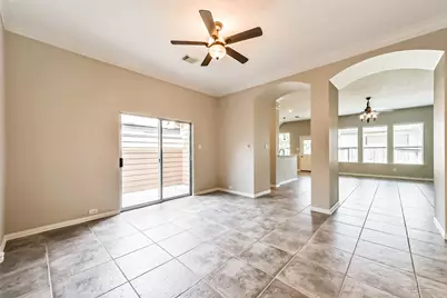 30910 Blue Ridge Park Lane, Spring, TX 77386 - Photo 19