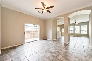 30910 Blue Ridge Park Ln, Spring, TX 77386 - Photo 19
