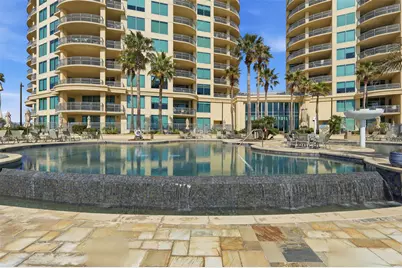 801 E Beach Drive #BC2412, Galveston, TX 77550 - Photo 31